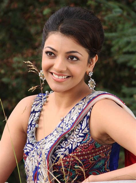 kajal ka photo